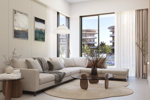 Mayfair Vista 4