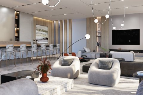 Mayfair Vista 11