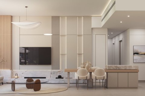 Mayfair Vista 3