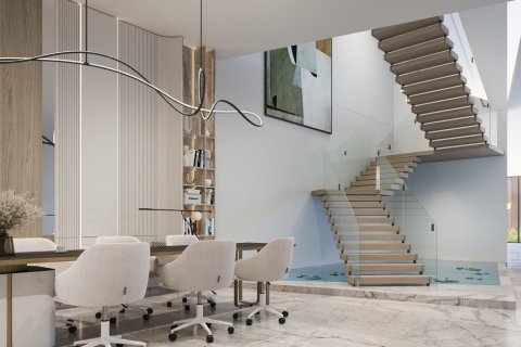 Mayfair Vista 13