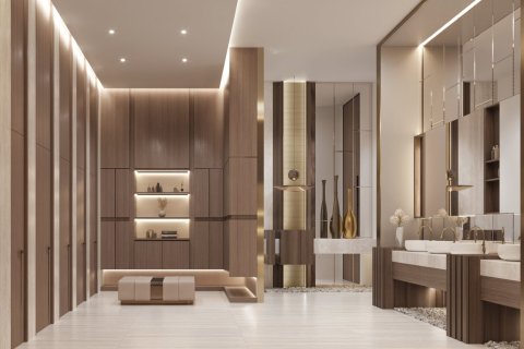 Mayfair Vista 12