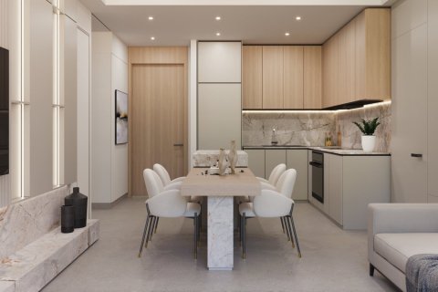 Mayfair Vista 2
