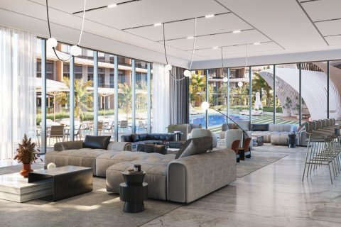 Mayfair Vista 5